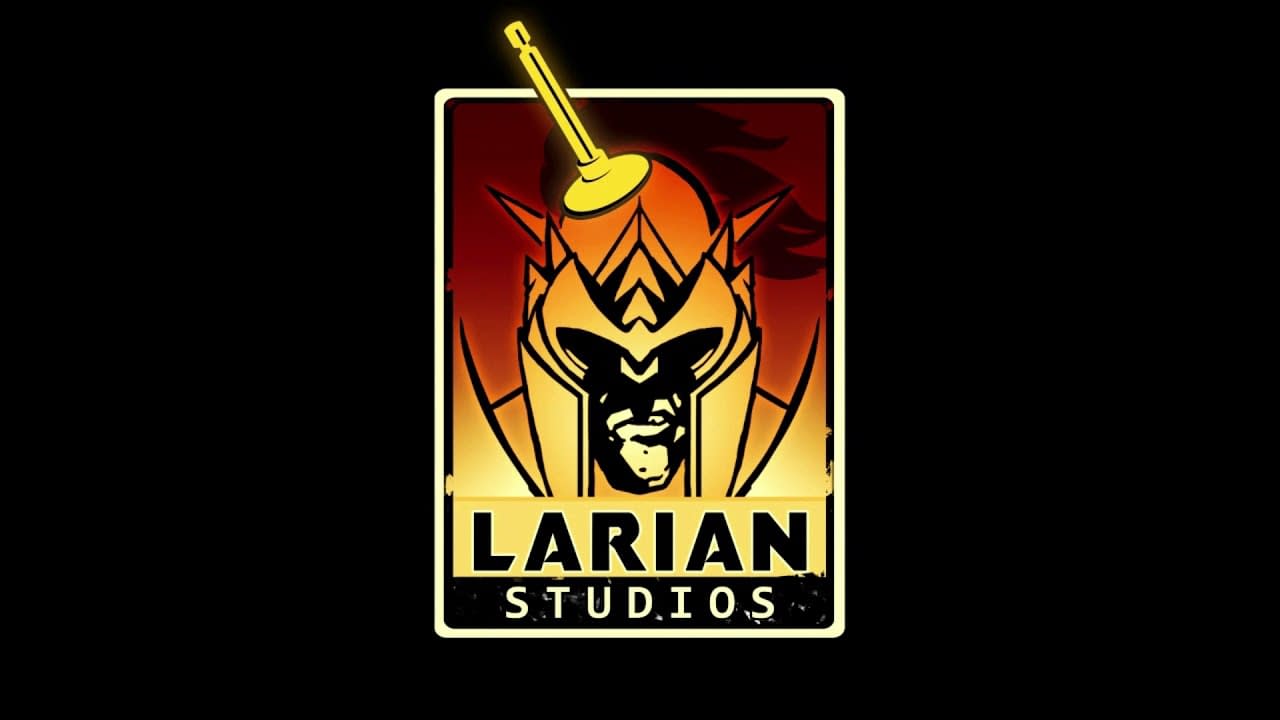 Larian Studios Announces New Office With Larian Barcelona