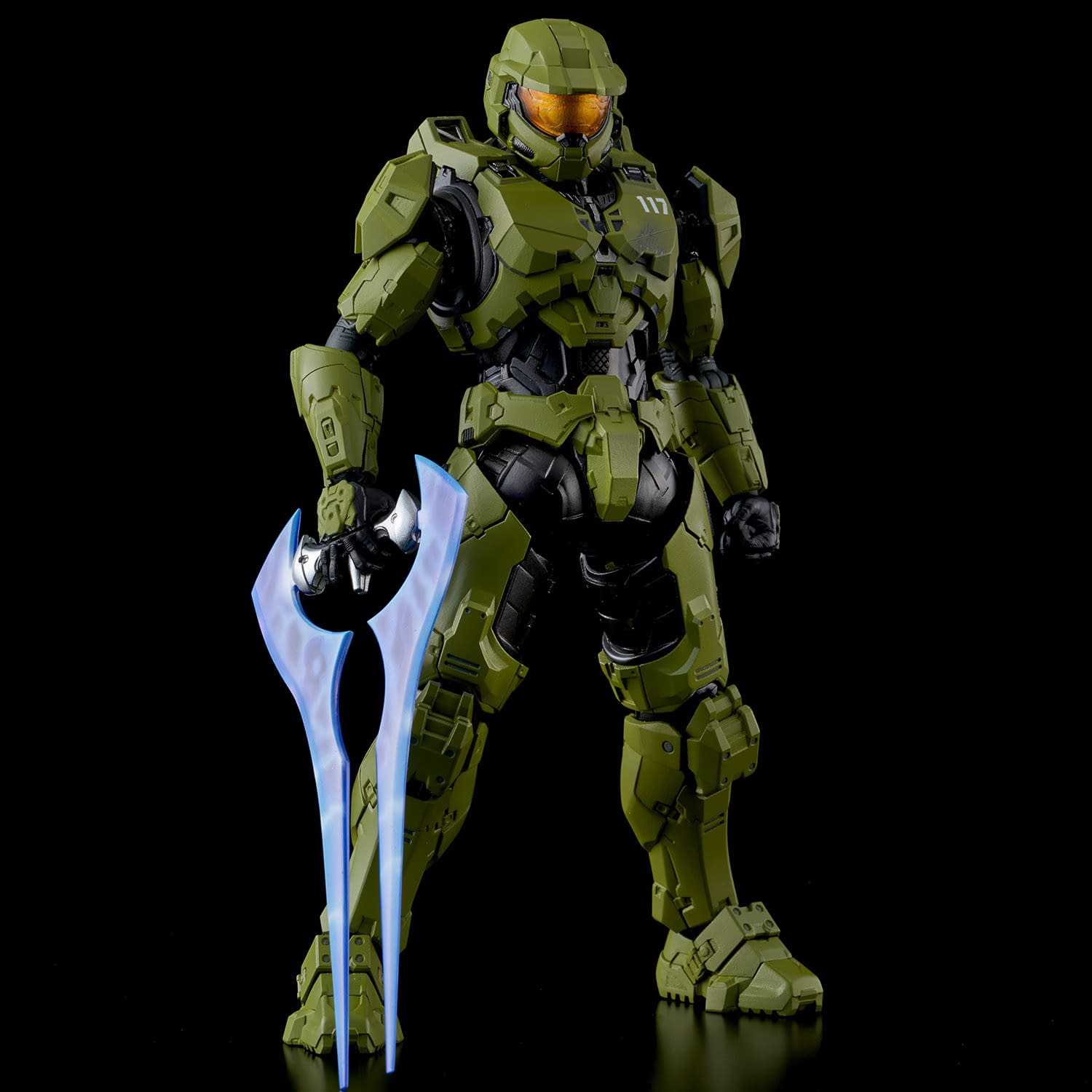 Toys Halo Infinite Master Chief Tumblr Pics | The Best Porn Website