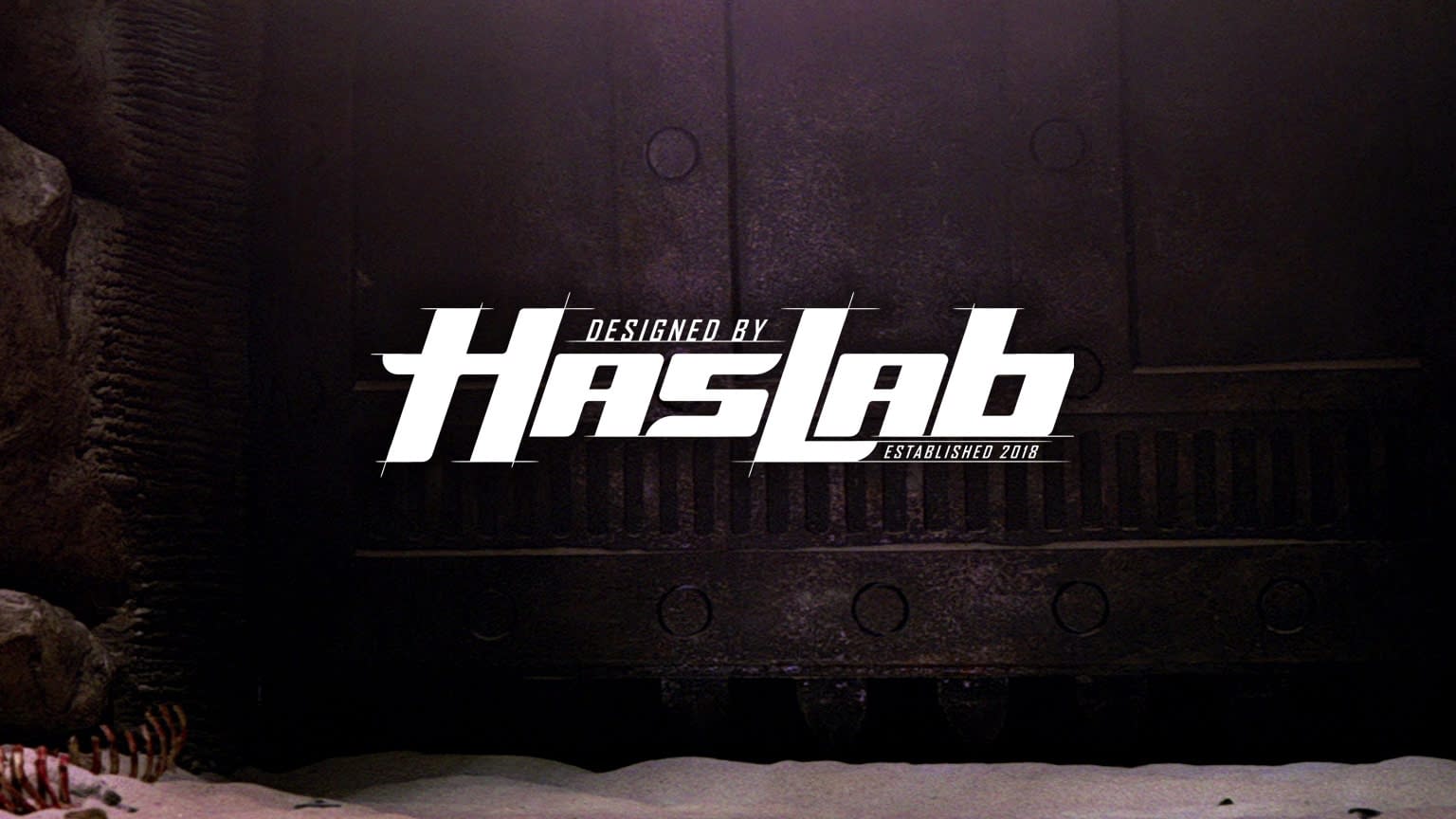 Hasbro Teases Upcoming Star Wars The Black Series Rancor HasLab