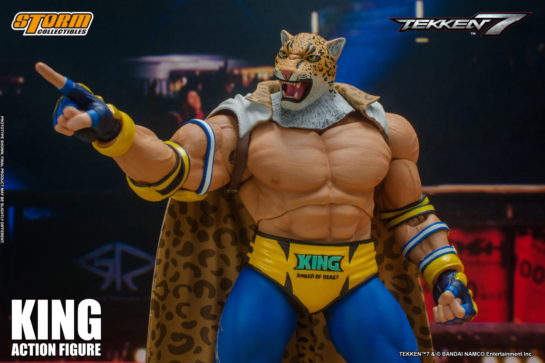 download storm collectibles king tekken 7 download storm collectibles king tekken 7