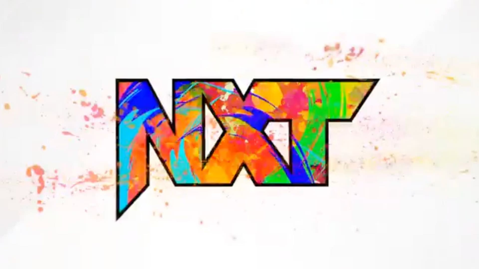 The-New-NXT-Logo.jpg