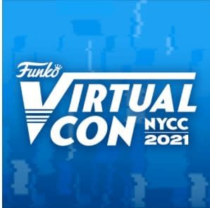 Funko Announces No NYCC Lottery System: Expect the Worst