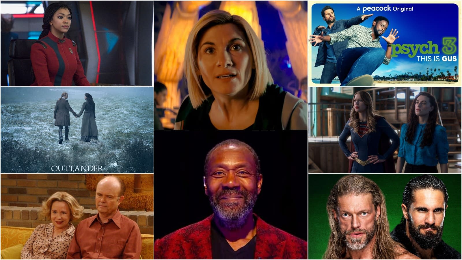 that 70s show star plus