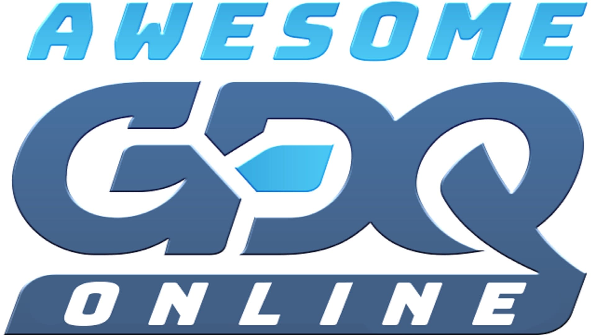 Sgdq Schedule 2022 Awesome Games Done Quick 2022 Online Releases Its Game Schedule