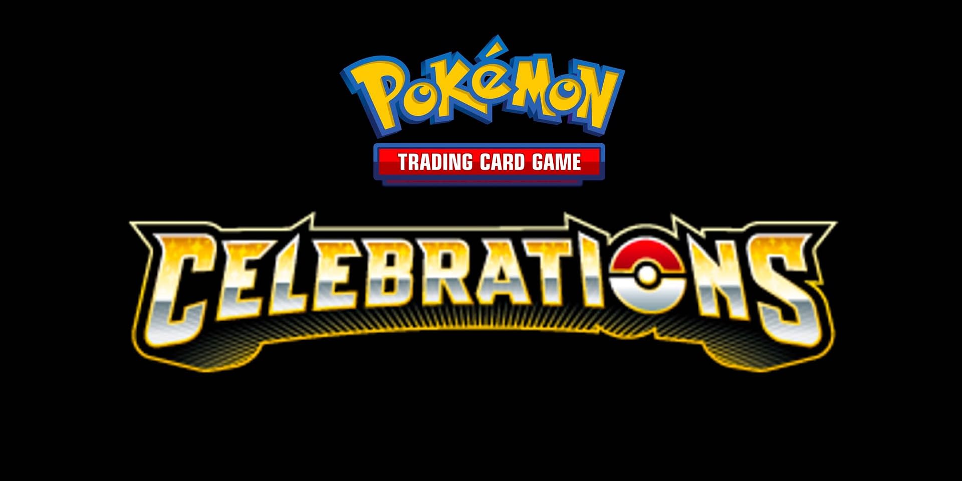 Pokemon Tcg Value Watch Celebrations In November 21