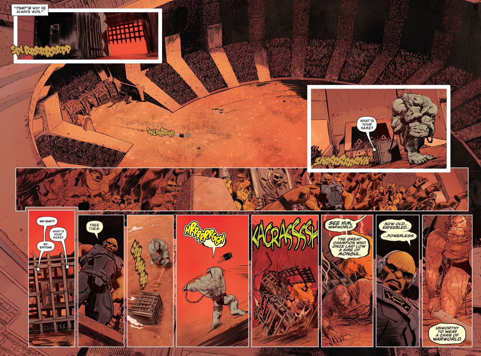 Details about   Action Comics #253 FRIDGE MAGNET comic book superman 