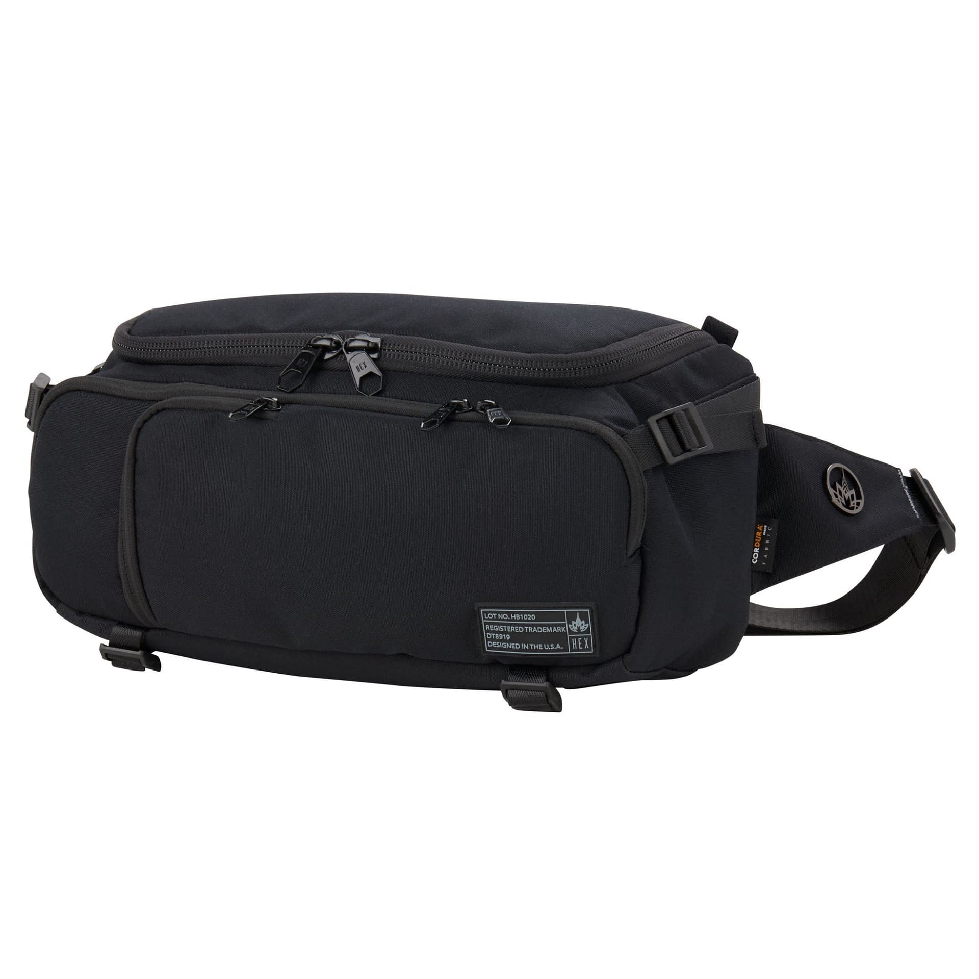 vans retro backpack