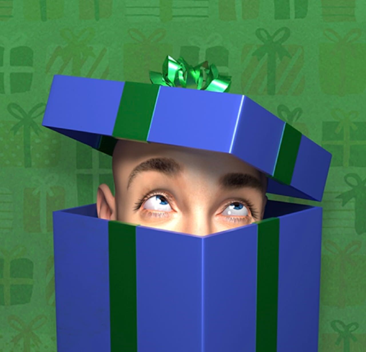 free jackbox games free jackbox games