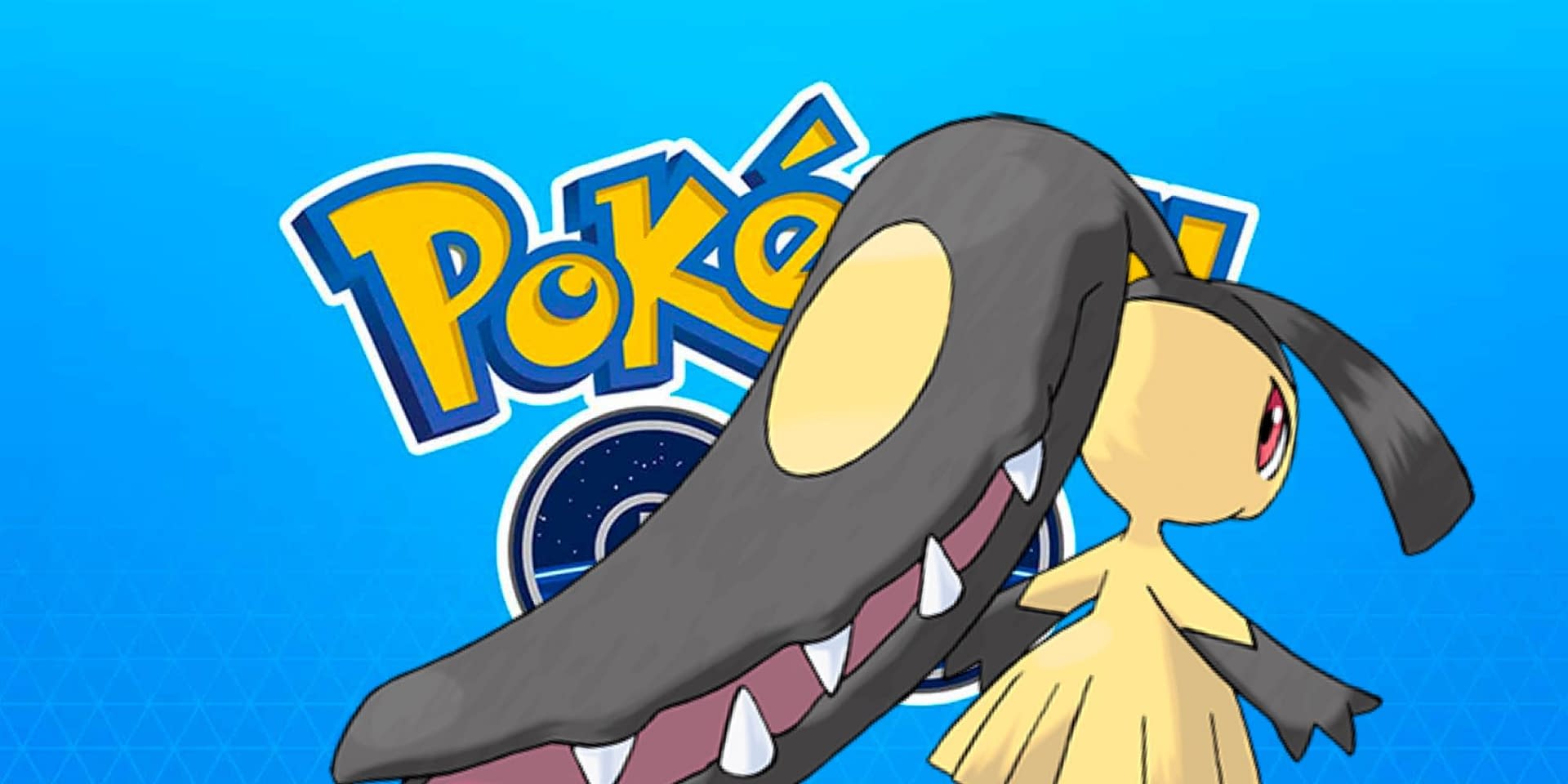 mawile raid boss