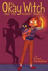 Graphic Novels Drive Increase Simon & Schuster's Children Sales By 18%