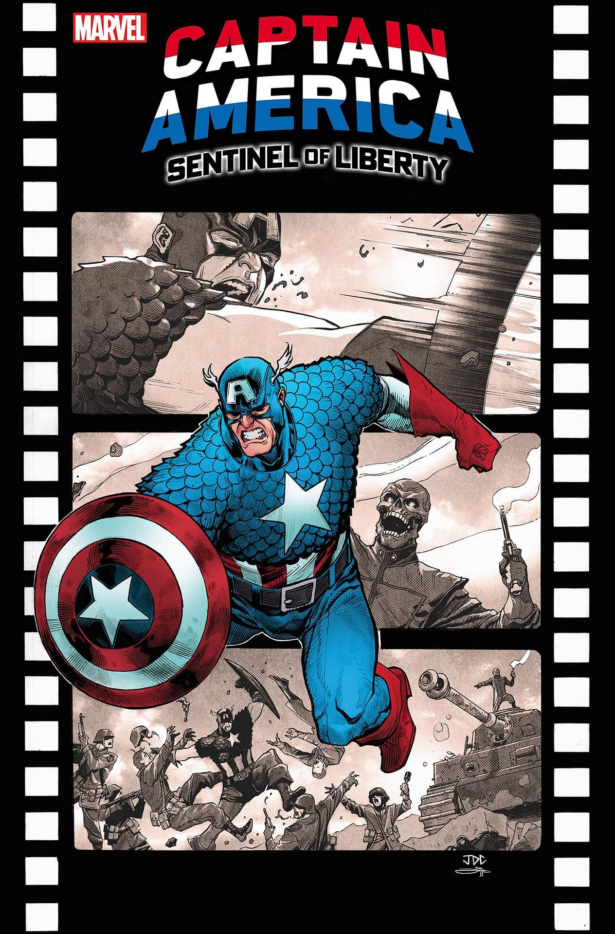Avengers,Hawkeye,Shield,Liberty Captain America Single Issues Marvel Comics 