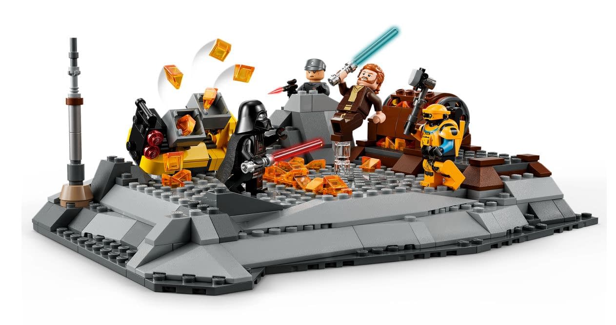 lego star wars under $50