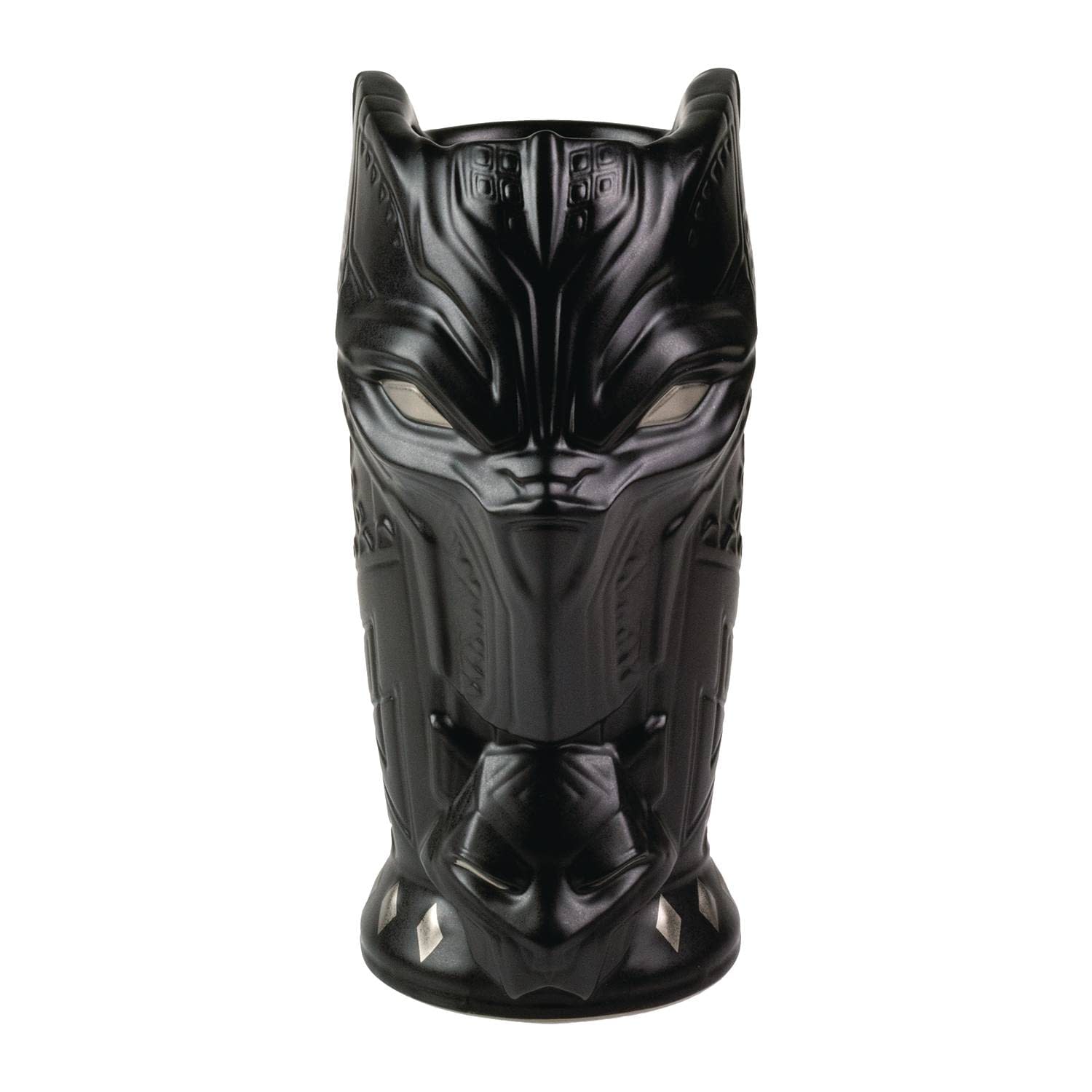 Limited Edition Black Panther PX Previews Exclusives Arrive