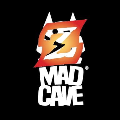 Mad Cave Studios Buys OGN Publisher Papercutz, Rex Ogle In Charge
