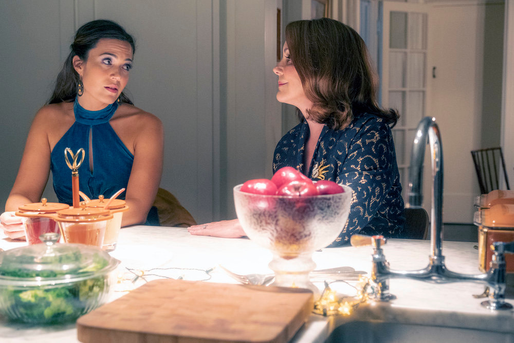 "This Is Us" S04 "Light and Shadows" New Chapters, Surprises [Preview]