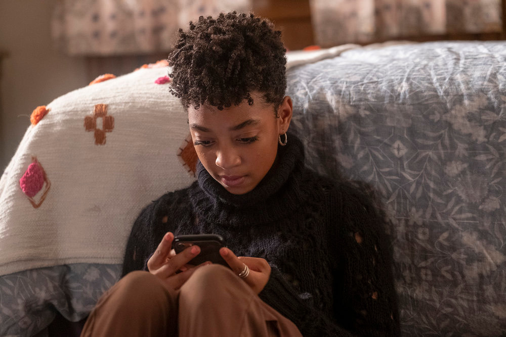 "This Is Us" S04 "Light and Shadows" New Chapters, Surprises [Preview]