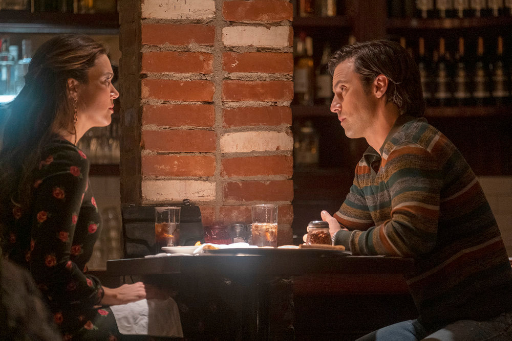 "This Is Us" S04 "Light and Shadows" New Chapters, Surprises [Preview]