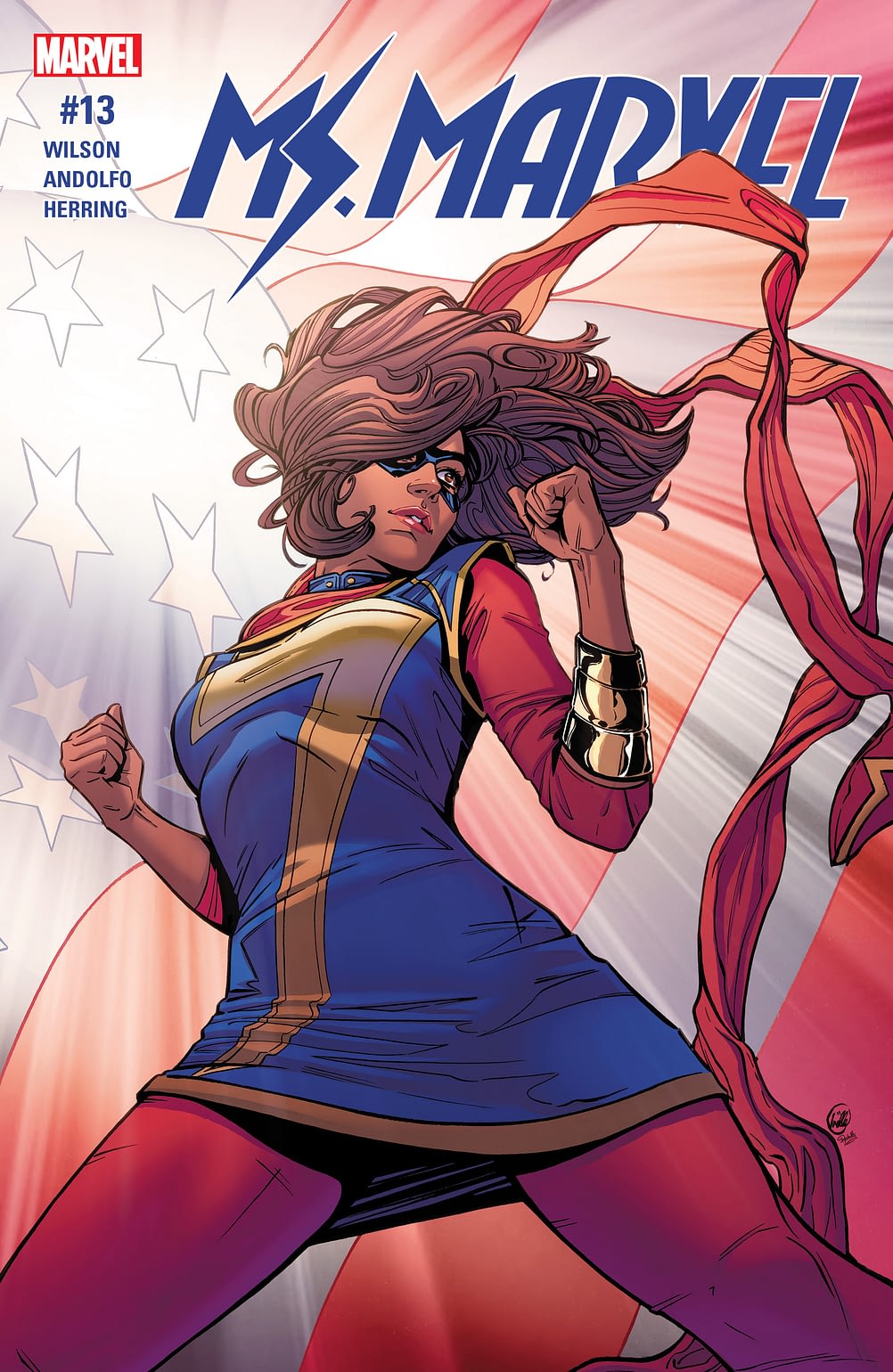 [Hero Pack] Miss Marvel MsMarvel_13_Cover