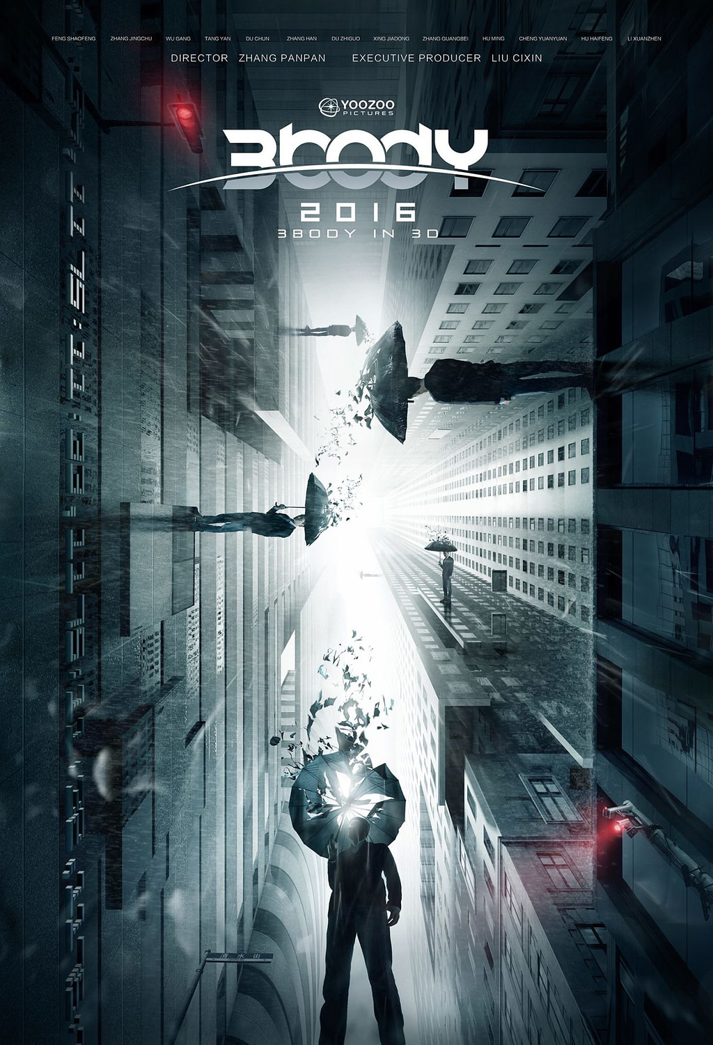 liu cixon the three body problem epub free liu cixon the three body problem epub free