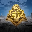 PUBG News, Rumors and Information - Bleeding Cool News And ... - 