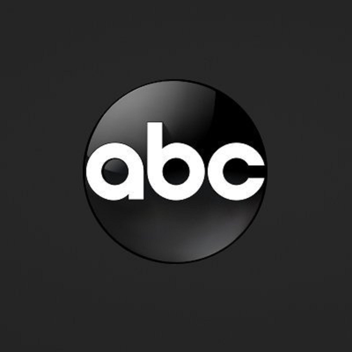 "The Brides": ABC Orders Aguirre-Sacasa & Berlanti "Dracula" Take to Pilot