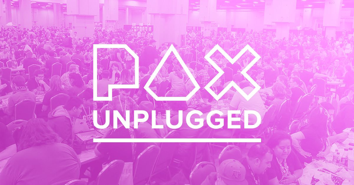 history unplugged podcast history unplugged podcast