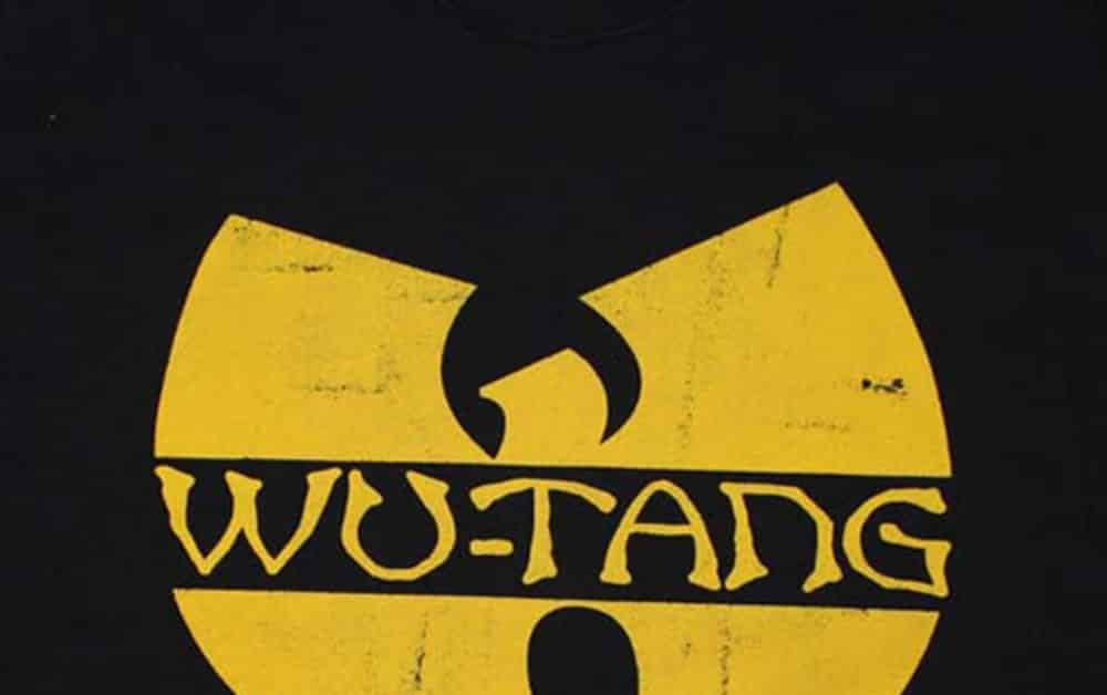Wu-Tang Clan's RZA to Direct Horror Film 'Angel of Dust'