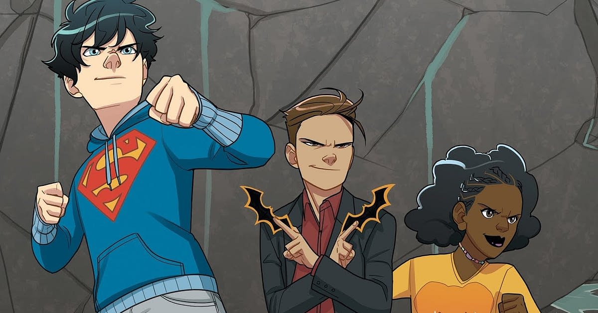 super sons ridley pearson super sons ridley pearson