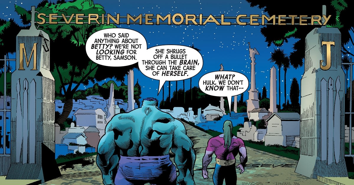 miss b nasty incredible hulk dildo miss b nasty incredible hulk dildo