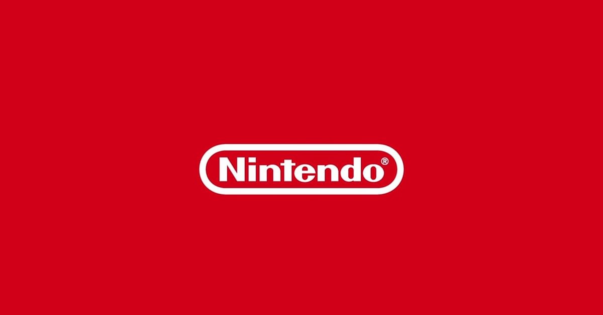 Nintendo Reveals What They're Bringing To SDCC 2019