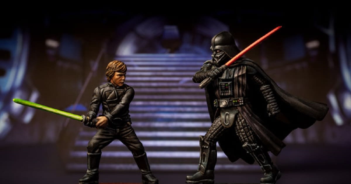 star-wars-legion-previews-galactic-father-son-reunion