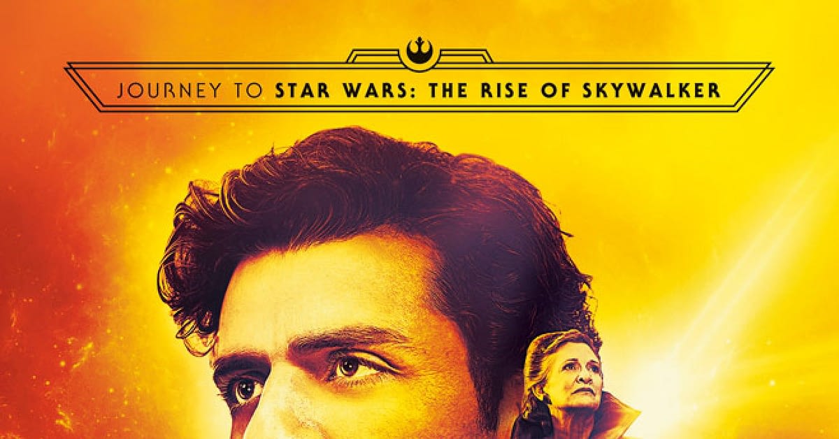 star wars resistance reborn star wars resistance reborn