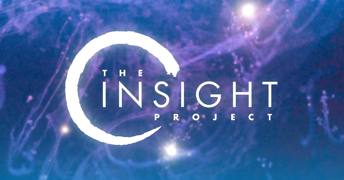 Ninja Theory Announces The Insight Project