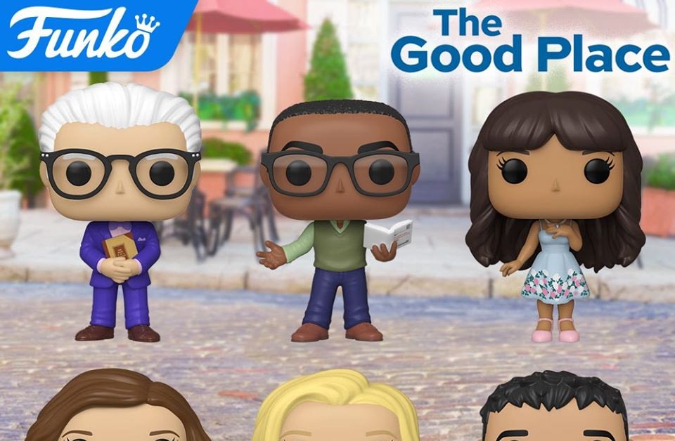 best place to sell your funko pops