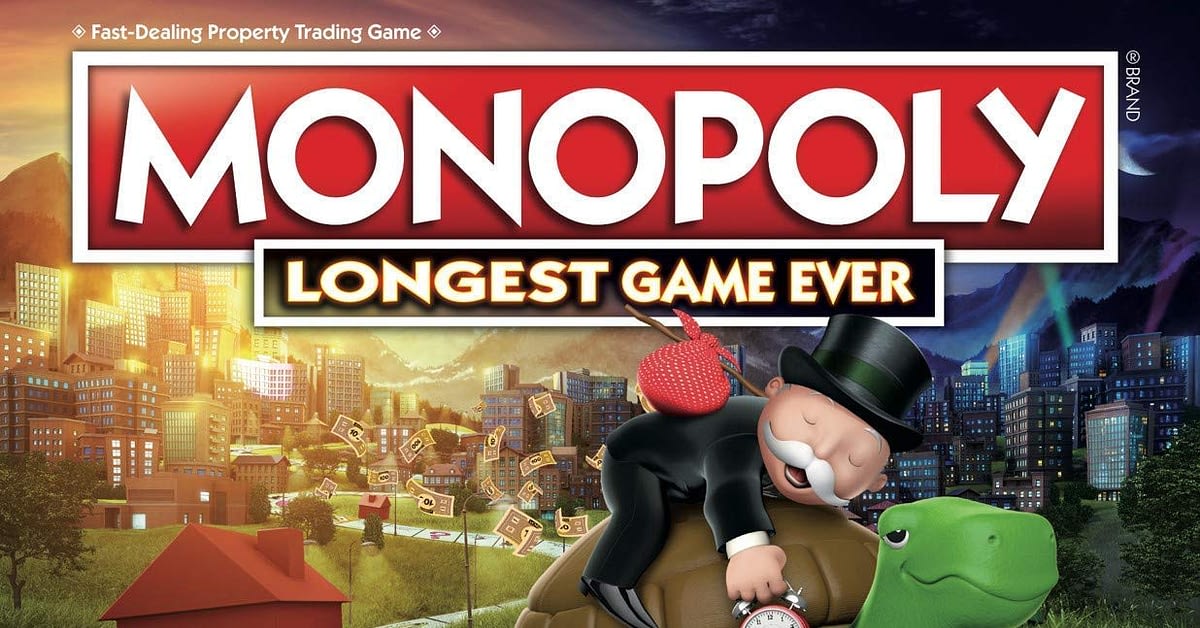 hasbro-releases-monopoly-longest-game-ever-edition