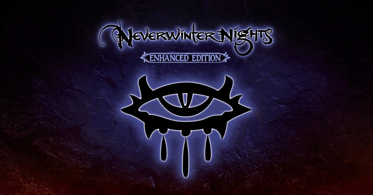 neverwinter nights online console