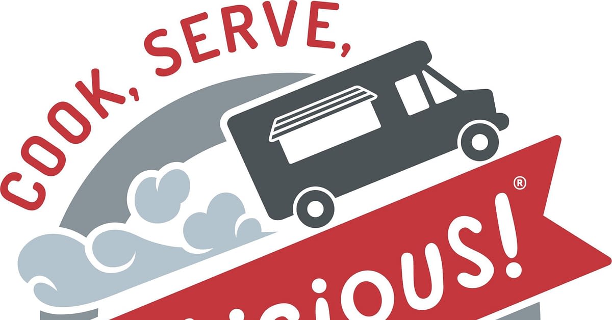 Cook, Serve, Delicious! 3?! For Mac Cook, Serve, Delicious! 3?! For Mac