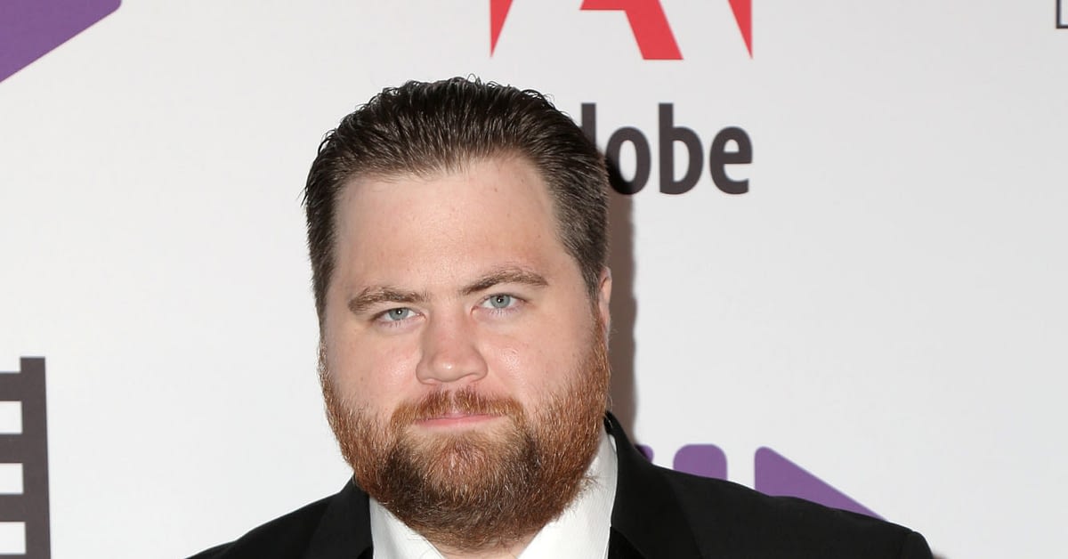 Paul Walter Hauser imdb