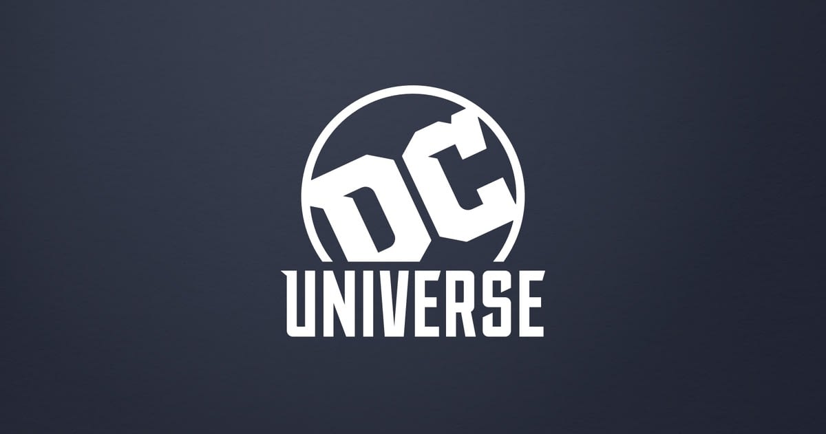 Dc Universe Reveals Nycc Schedule, 'titans' Premiere, And More