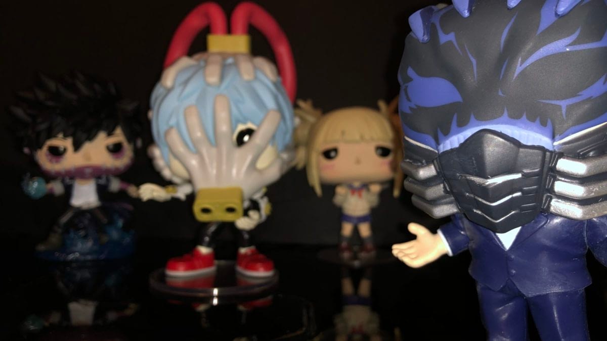 league of their own funko pop