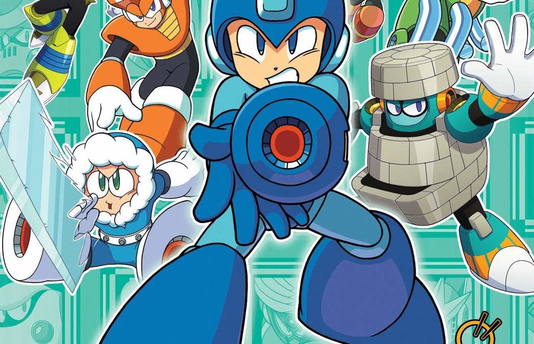 Robo master. Mega man: Robot Master field Guide. Megaman 1 Robot Masters. Ice man Mega man. Master Robotman Mega man.