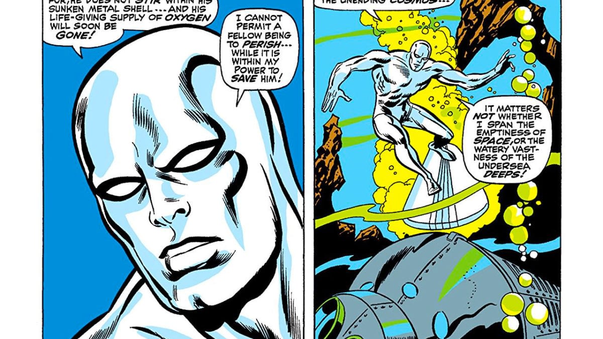 canceled dc collections canceled dc collections
