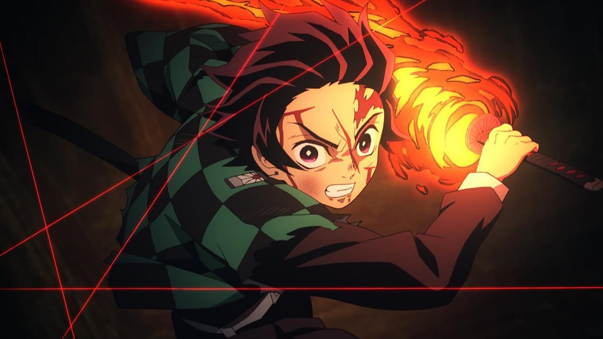 Fuse Memoirs Of The Hunter Girl Stream Deutsch