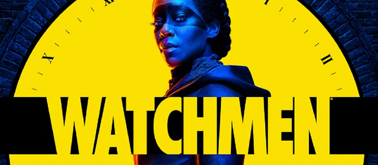 watchmen-some-aren-t-ready-for-this-watchmen-opinion