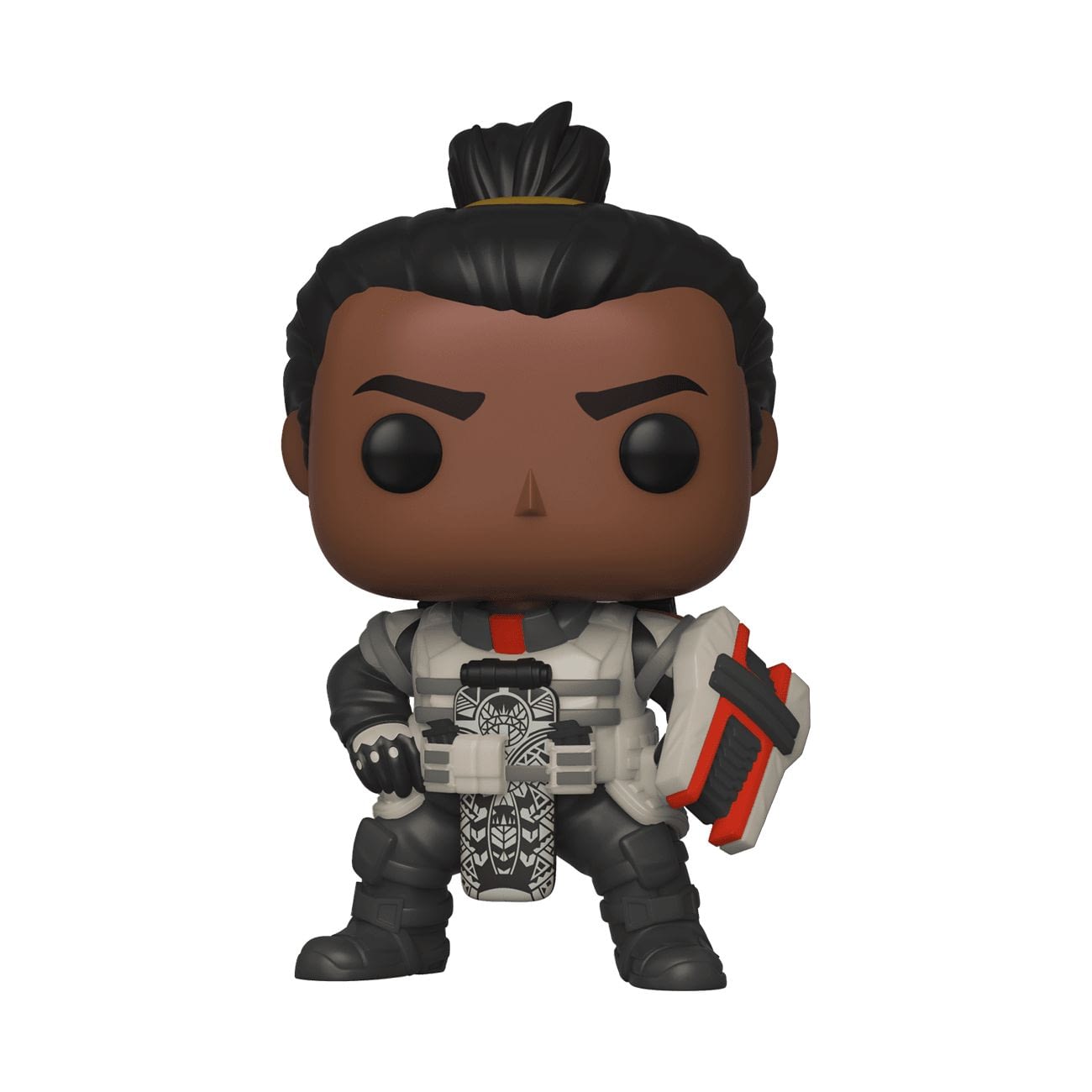 apex legends funko pops octane