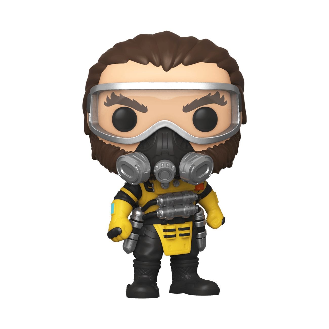 apex legends funko pops octane