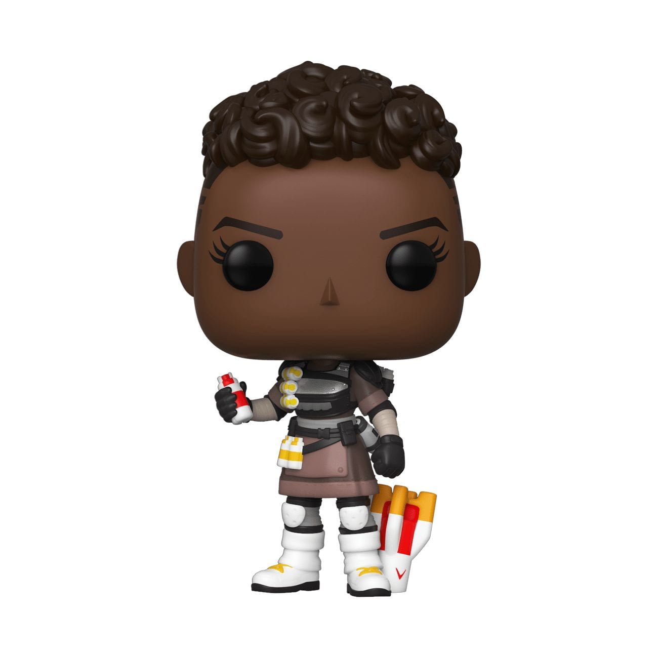 apex legends funko pops octane