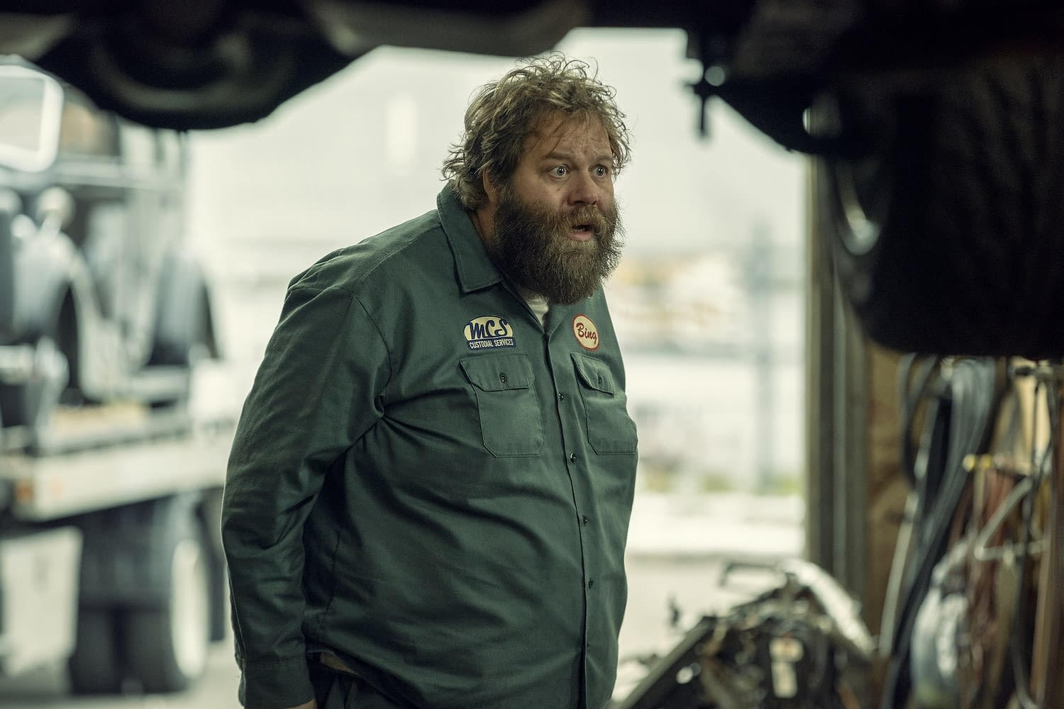 'NOS4A2' Season 1, Episode 1 "The Shorter Way" [SPOILER REVIEW]