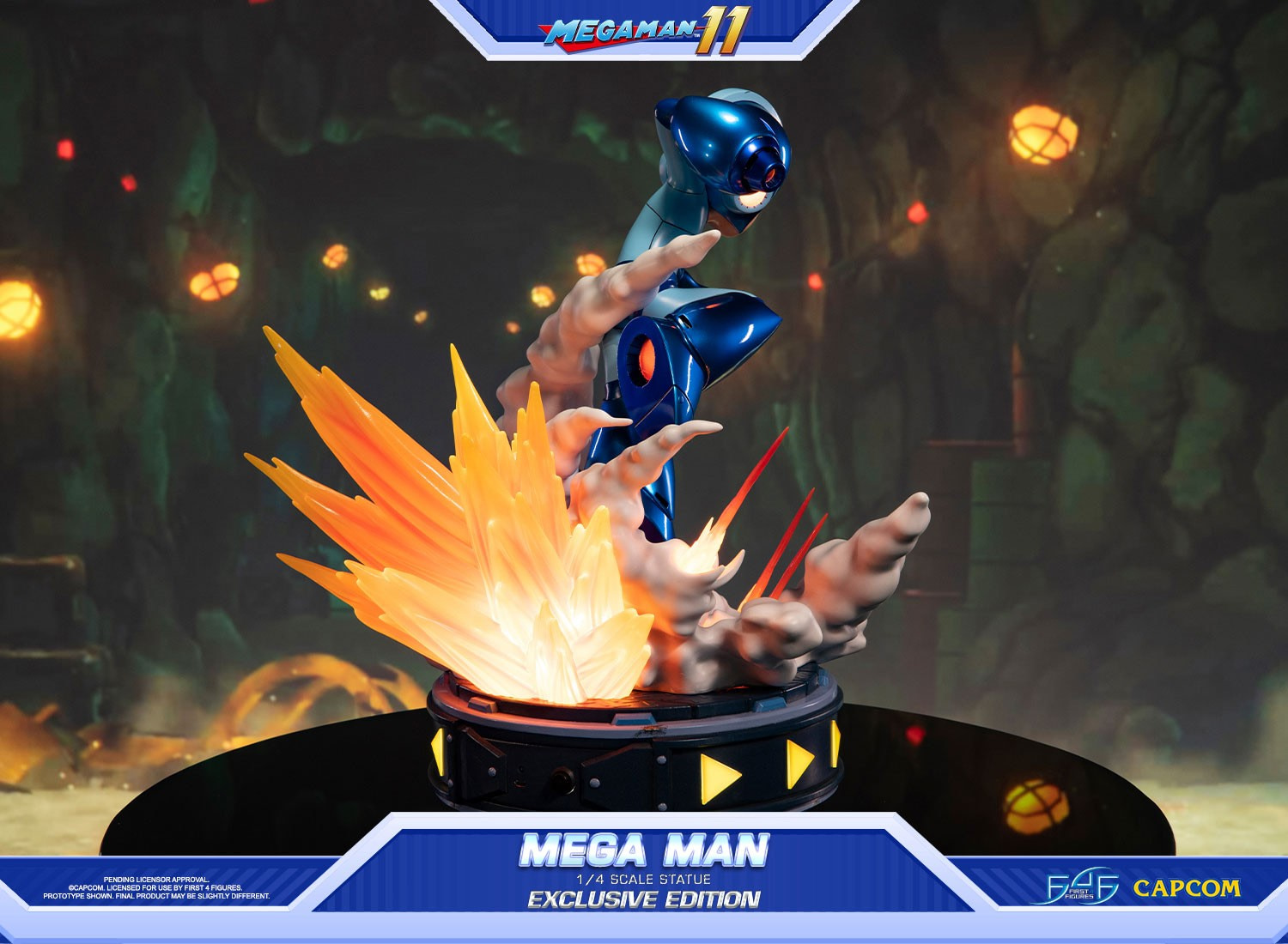 Mega Bonus Credit Receipt Mega Bonus Credit Receipt