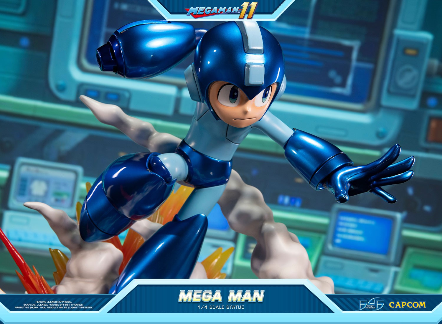 Mega Bonus Credit Receipt Mega Bonus Credit Receipt